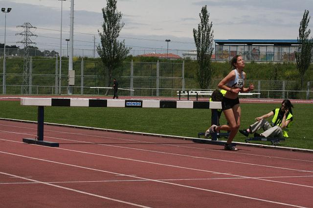 Criterium Galego - Mar de Couso 415